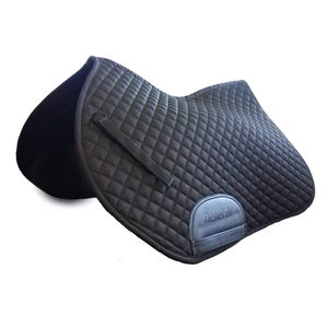 Therapeutic All-Purpose Saddle Pad