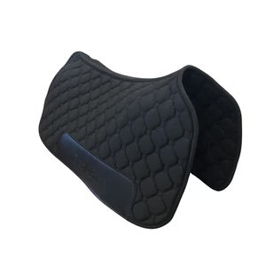 Equine Therapeutic Western Saddle Pad