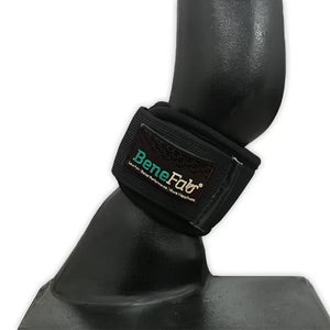 Therapeutic Pastern Wraps