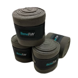 Therapeutic Polo Wraps