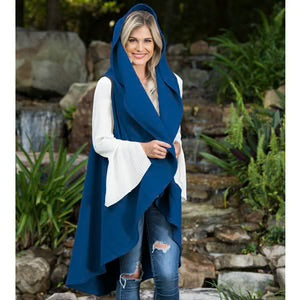 Original Therapeutic Body Wrap