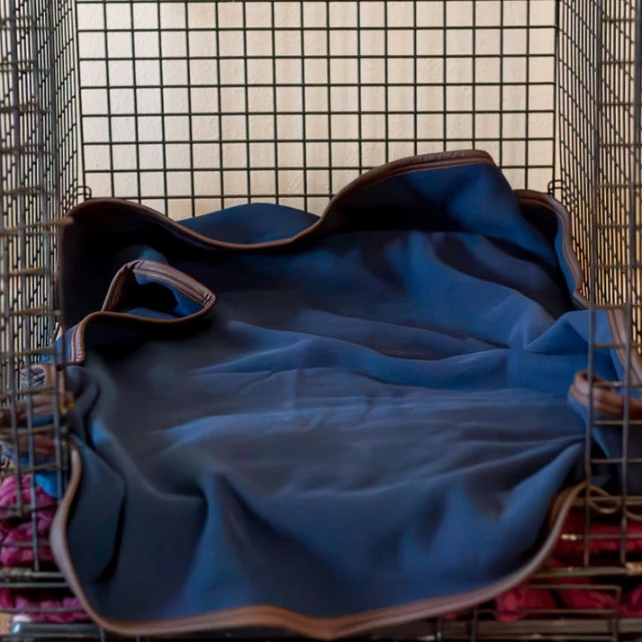 Canine Therapeutic Bed Liner